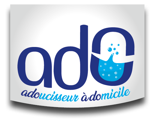 Ado Adoucisseur