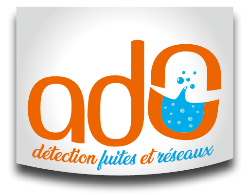 Ado Détection de fuite